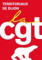 CGT Ville de Dijon CCAS Métropole