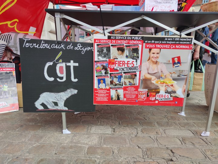 BON A SAVOIR #&nbsp;2