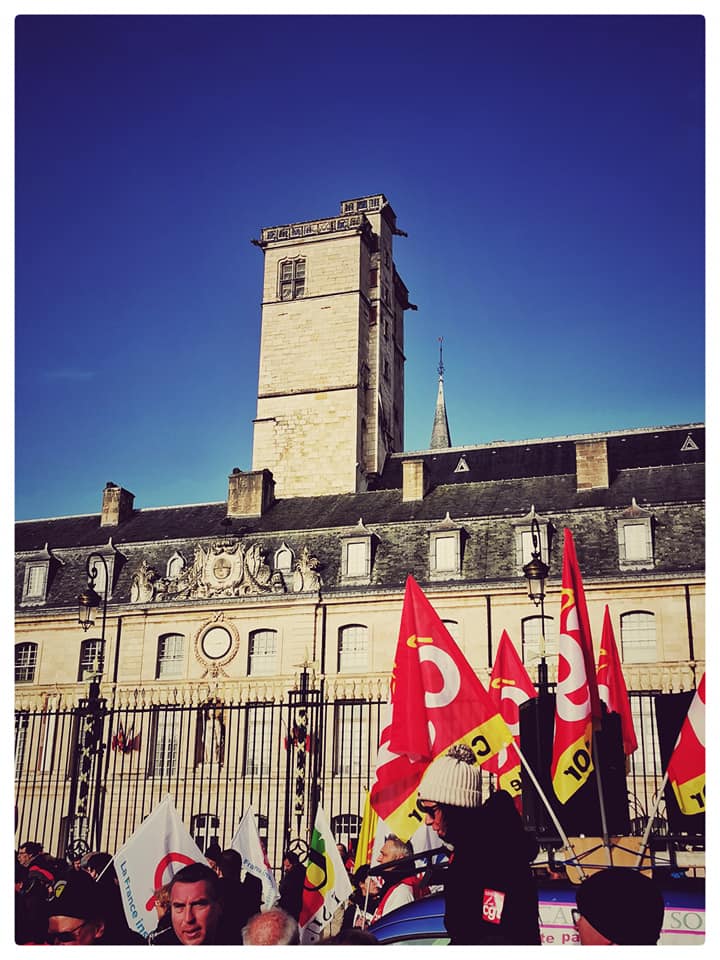 BON A SAVOIR #&nbsp;4