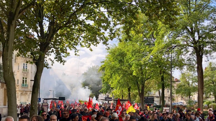 BON A SAVOIR #&nbsp;3