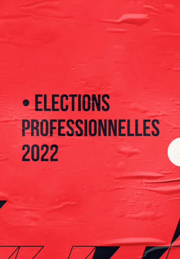 Vos représentant.e.s en vidéos