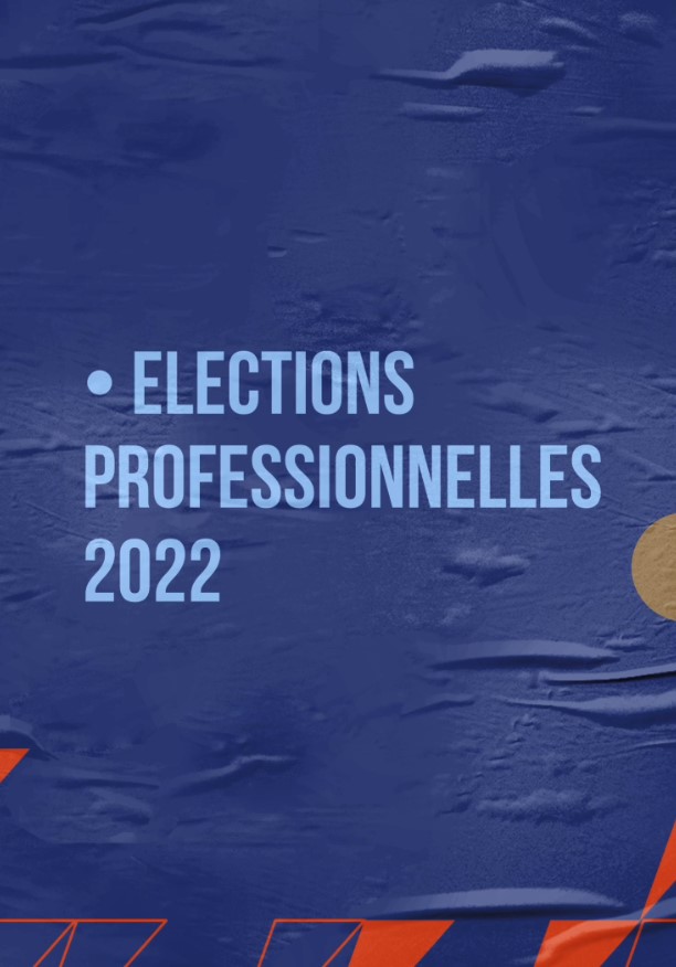 Vos représentant.e.s en vidéos