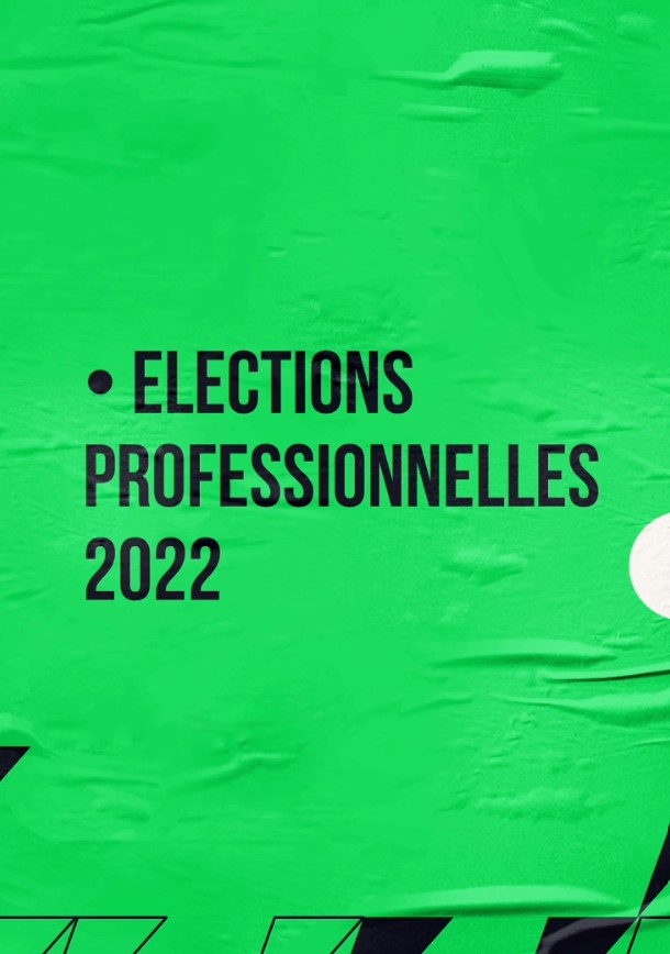 Vos représentant.e.s en vidéos