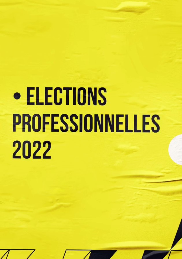 Vos représentant.e.s en vidéos