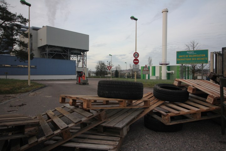 Restons mobilisé.e.s pour nos&nbsp;retraites