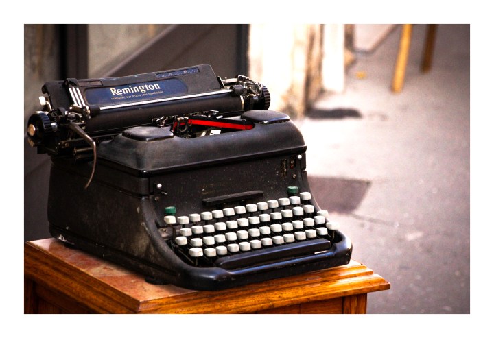 BON A SAVOIR #&nbsp;4