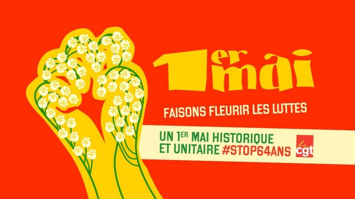 BON A SAVOIR #&nbsp;5