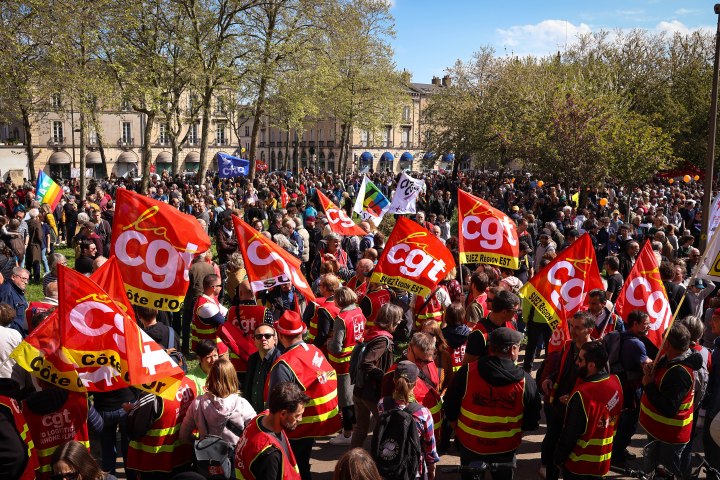 BON A SAVOIR #&nbsp;6