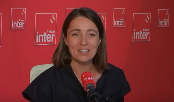 BON A SAVOIR #&nbsp;7