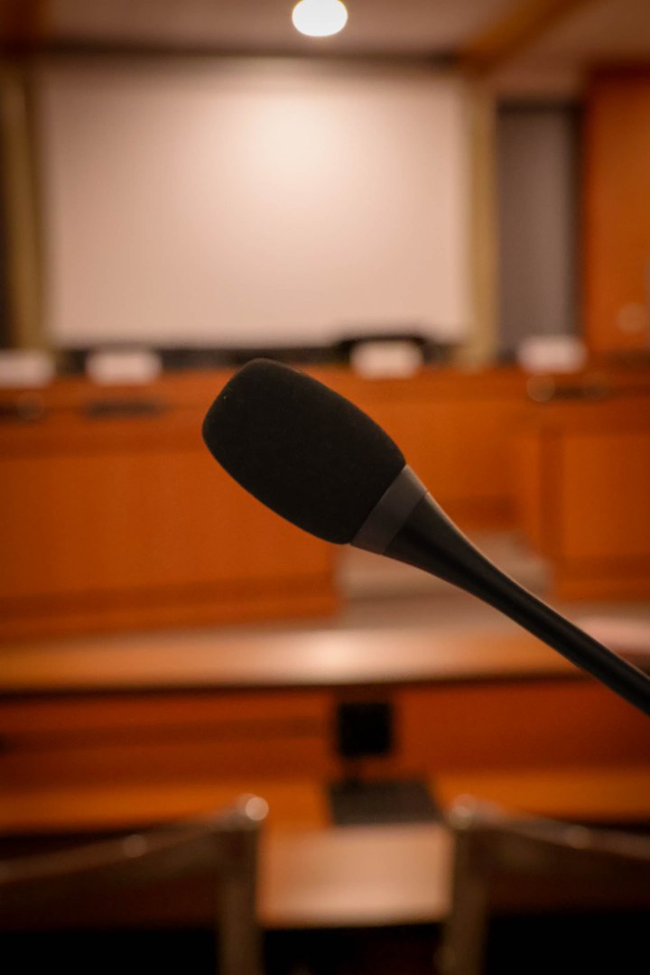 BON A SAVOIR #&nbsp;21