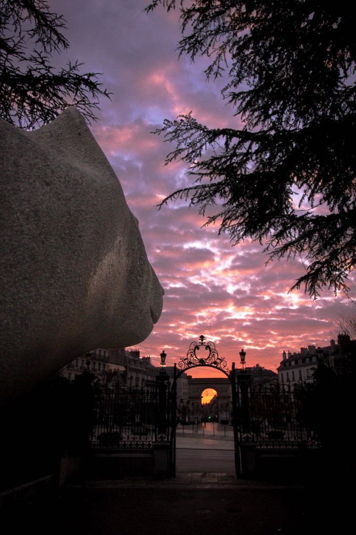 BON A SAVOIR #&nbsp;22