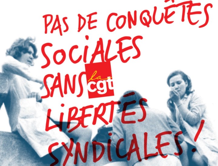 BON A SAVOIR #&nbsp;23