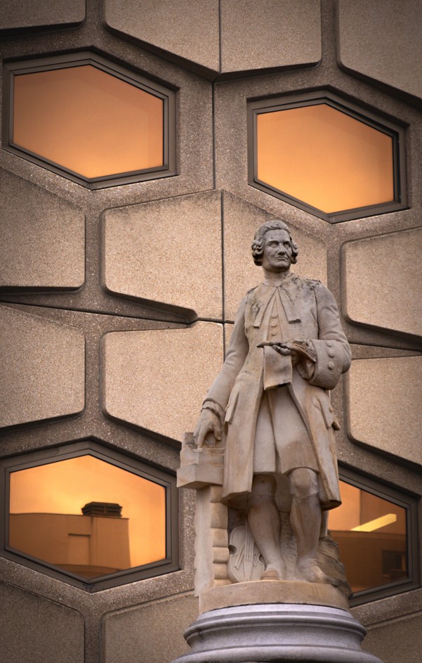 BON A SAVOIR #&nbsp;24