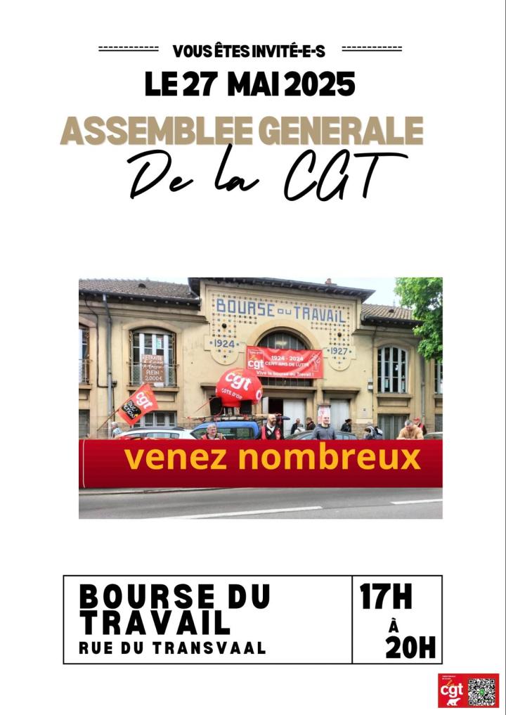 BON A SAVOIR #&nbsp;75