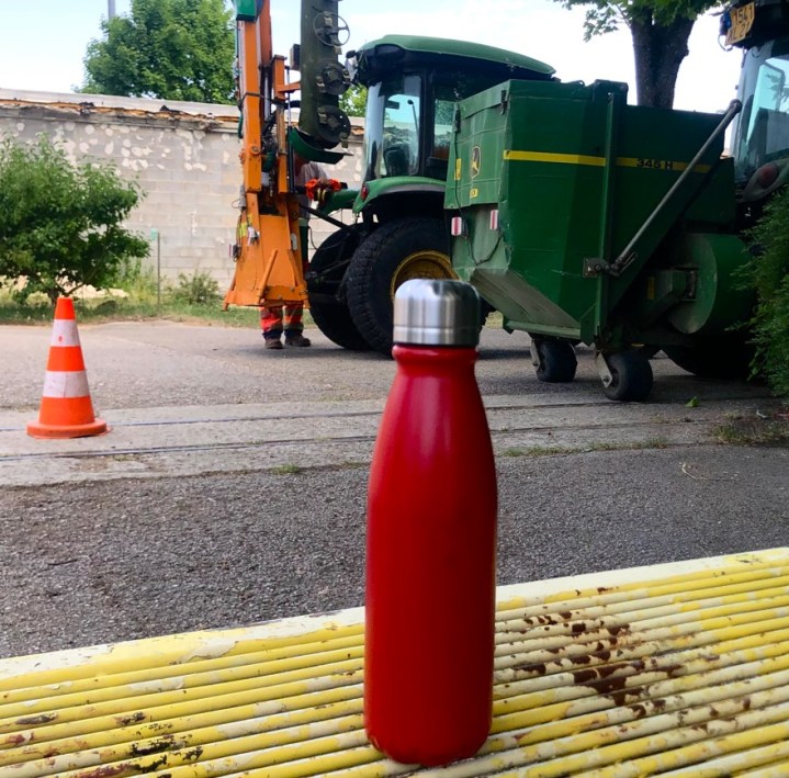 BON A SAVOIR #&nbsp;81