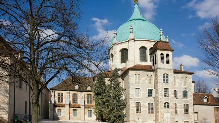 BON A SAVOIR #&nbsp;83