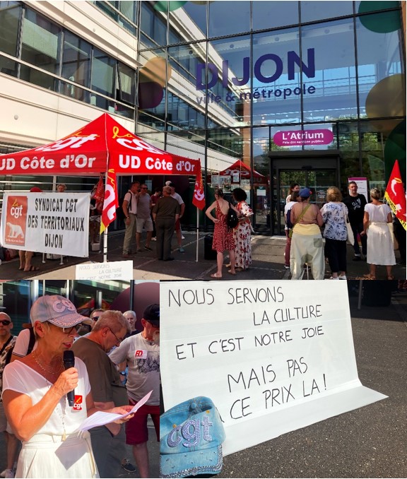 BON A SAVOIR #&nbsp;82