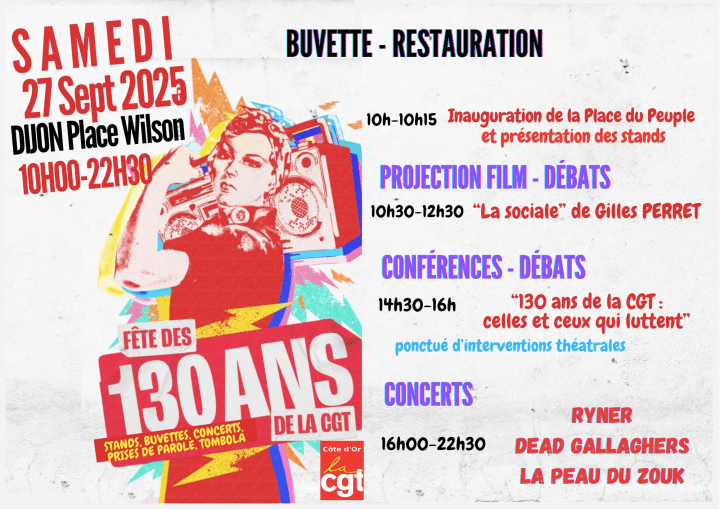 BON A SAVOIR #&nbsp;90