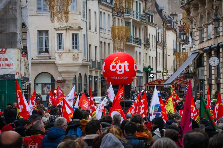 BON A SAVOIR #&nbsp;97