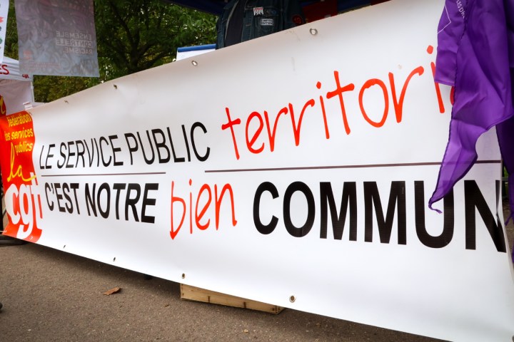 BON A SAVOIR #&nbsp;98