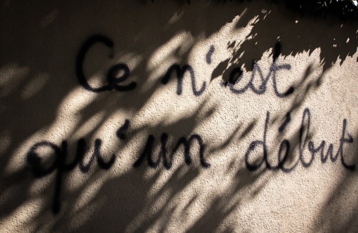 BON A SAVOIR #&nbsp;100