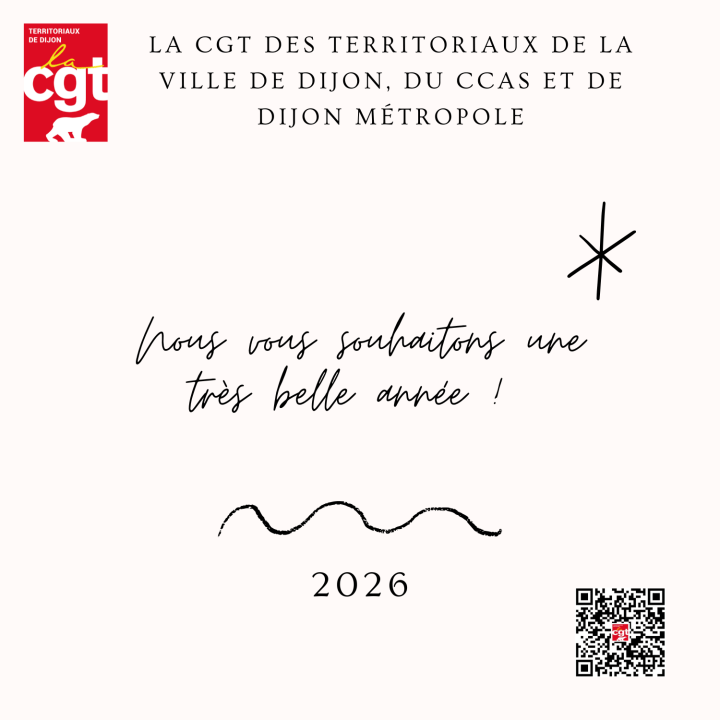 BON A SAVOIR #&nbsp;99