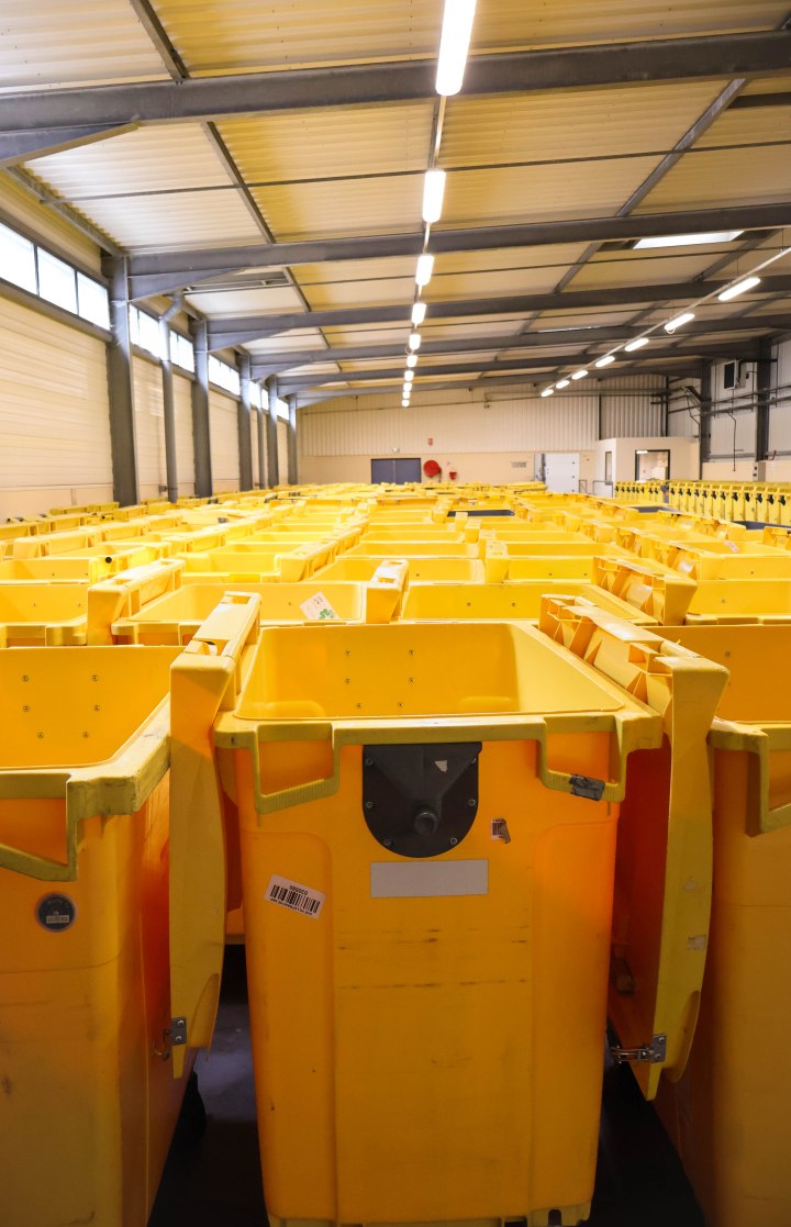 BON A SAVOIR #&nbsp;103