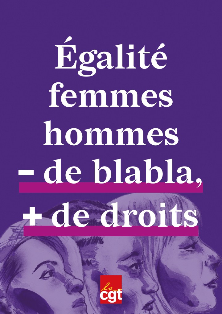 BON A SAVOIR #&nbsp;105